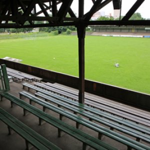 stadion (16).JPG