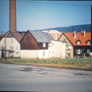 die_letzte_rolle_aus_wildshausen_20120126_1429770056.jpg