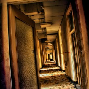 Hallway inside_HDR_Mysterious Lights.jpg