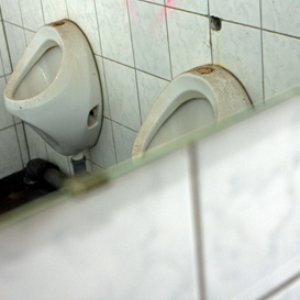cwII (3).JPG