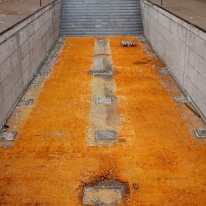 cwII (4).jpg