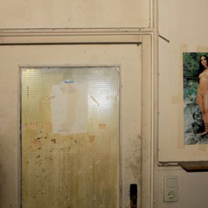 cwII (5).jpg