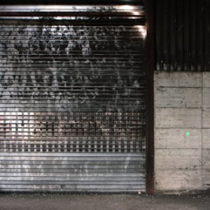 cwII (10).JPG