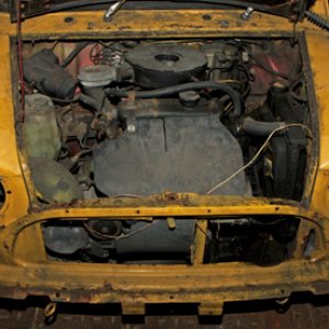 cwII (16).JPG