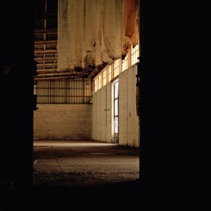 cwII (19).JPG