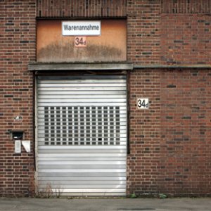 cwII (21).JPG