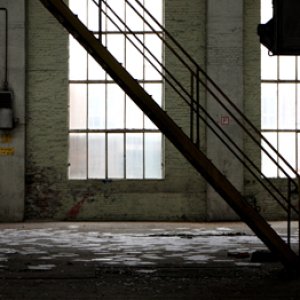 cwII (22).JPG