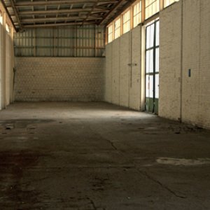 cwII (20).JPG