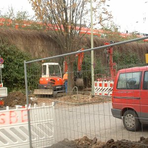 AEG-Tunnel.JPG