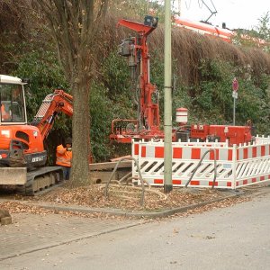 AEG-Tunnel (5).JPG