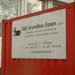 AEG-Tunnel (11).JPG