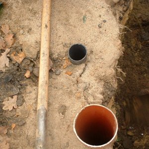 AEG-Tunnel (13).JPG