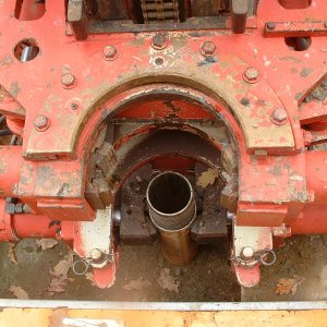 AEG-Tunnel (14).JPG