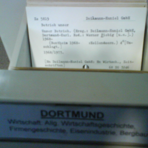 Deilmann Dortmund Kartei.png