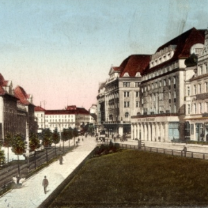 Dortmund Königswall 1921.png