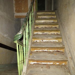 IMG_0180.JPG