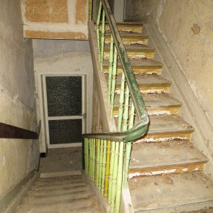 IMG_0182.JPG