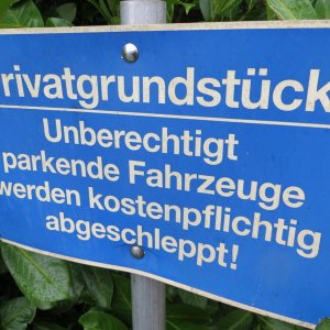 IMG_0187.JPG