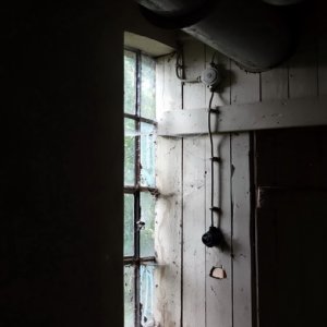 Eckfenster.jpg