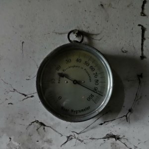Hygometer.jpg