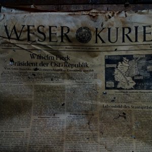 Zeitung_1949.jpg