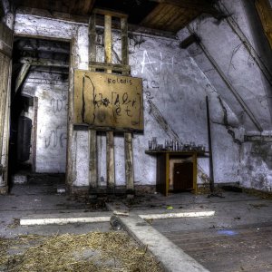 Welver03.jpg