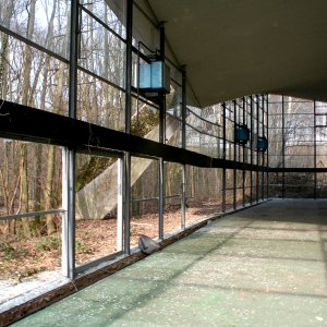 b-IMG_8039.jpg