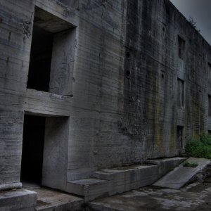 bunker (16).jpg