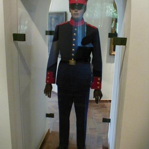 029 bayr.Infantrist.JPG
