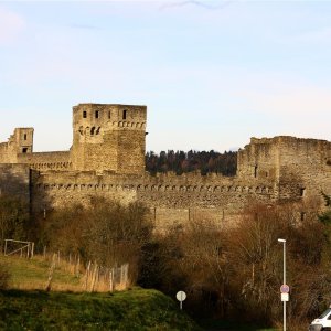 Burg Hohenstein1 (Medium).JPG