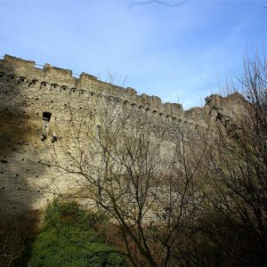 Burg Hohenstein3 (Medium).JPG