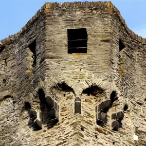 Burg Hohenstein10 (Medium).JPG