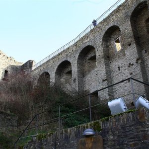 Burg Hohenstein11 (Medium).JPG