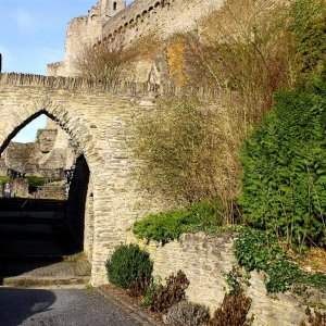 Burg Hohenstein13 (Medium).JPG