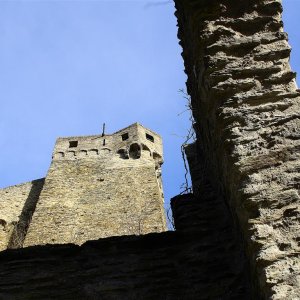 Burg Hohenstein17 (Medium).JPG