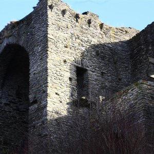 Burg Hohenstein18 (Medium).JPG