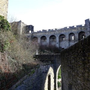 Burg Hohenstein20 (Medium).JPG