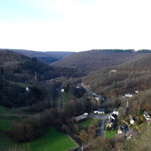 Burg Hohenstein24 (Medium).JPG