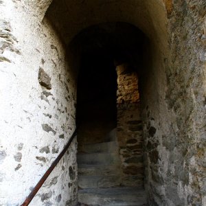 Burg Hohenstein25 (Medium).JPG