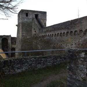 Burg Hohenstein26 (Medium).JPG