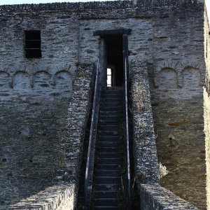 Burg Hohenstein34 (Medium).JPG