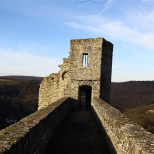 Burg Hohenstein37 (Medium).JPG