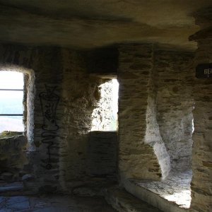 Burg Hohenstein38 (Medium).JPG