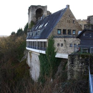 Burg Hohenstein44 (Medium).JPG