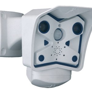 M12 Kamera Mobotix.jpg