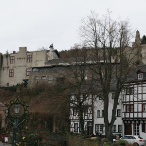 Burg Stadt.JPG
