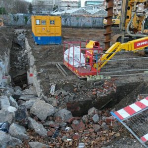 Röhrenbunker 02-01-2014.jpg