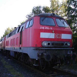 k-218 Steil 11.jpg