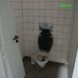 Toilette.jpg