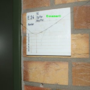 Türschild E24.jpg